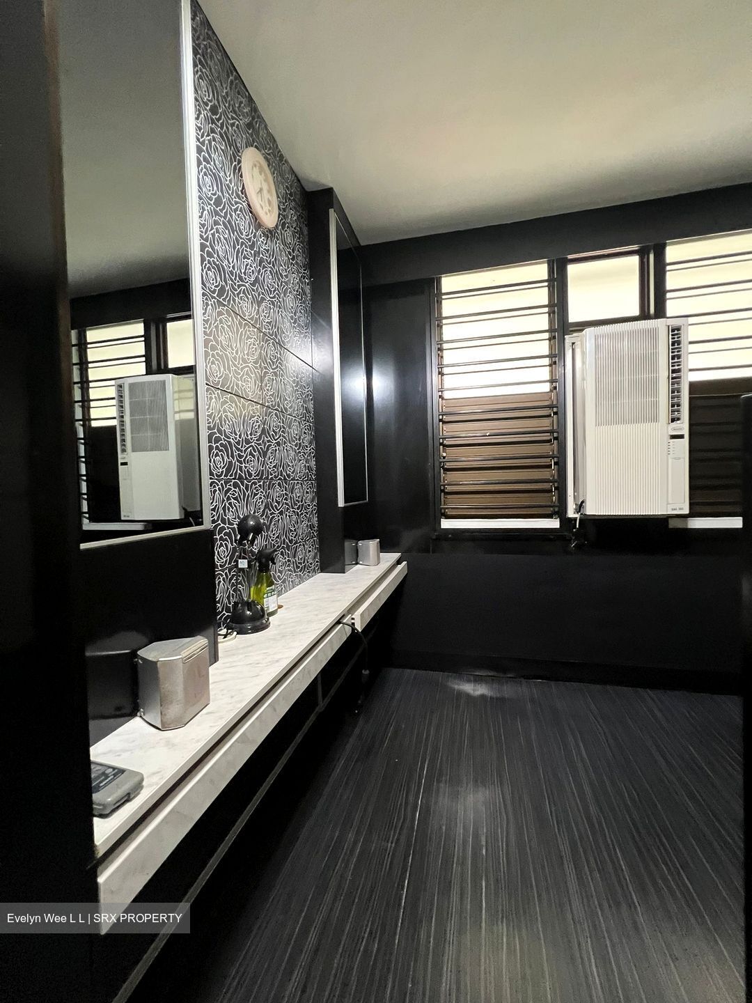 Blk 624 Hougang Avenue 8 (Hougang), HDB 4 Rooms #564171801